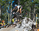 World Cup Lenzerheide, 2019