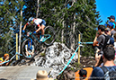 World Cup Lenzerheide, 2019