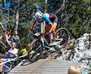 World Cup Lenzerheide, 2019
