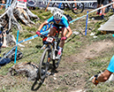 World Cup Lenzerheide, 2019