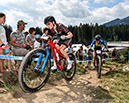 World Cup Lenzerheide, 2019