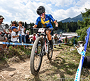 World Cup Lenzerheide, 2019