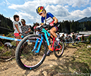 World Cup Lenzerheide, 2019