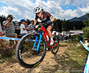 World Cup Lenzerheide, 2019
