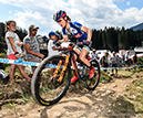 World Cup Lenzerheide, 2019