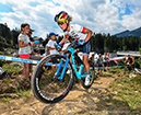 World Cup Lenzerheide, 2019