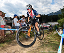 World Cup Lenzerheide, 2019