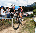 World Cup Lenzerheide, 2019