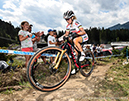 World Cup Lenzerheide, 2019