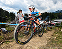 World Cup Lenzerheide, 2019