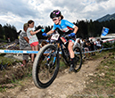 World Cup Lenzerheide, 2019