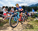 World Cup Lenzerheide, 2019