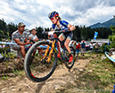 World Cup Lenzerheide, 2019