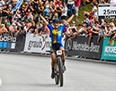 World Cup Lenzerheide, 2019