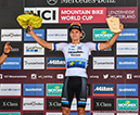 World Cup Lenzerheide, 2019