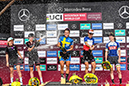 World Cup Lenzerheide, 2019