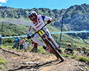 World Cup Lenzerheide, 2019