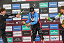 World Cup Lenzerheide, 2019
