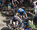 World Cup Lenzerheide XCC