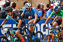 World Cup Lenzerheide XCC