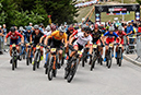 World Cup Lenzerheide, 2019
