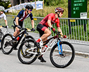 World Cup Lenzerheide, 2019