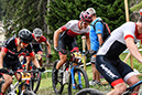 World Cup Lenzerheide, 2019