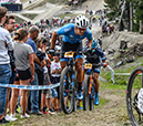 World Cup Lenzerheide, 2019