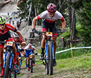 World Cup Lenzerheide, 2019