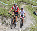 World Cup Lenzerheide, 2019