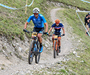 World Cup Lenzerheide, 2019