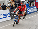 World Cup Lenzerheide, 2019