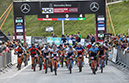 World Cup Lenzerheide, 2019