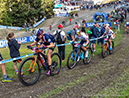 World Cup Lenzerheide, 2019