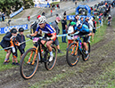 World Cup Lenzerheide, 2019