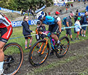 World Cup Lenzerheide, 2019