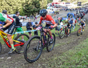 World Cup Lenzerheide, 2019