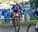 World Cup Lenzerheide, 2019
