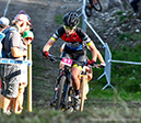 World Cup Lenzerheide, 2019
