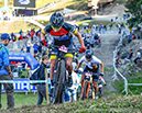 World Cup Lenzerheide, 2019