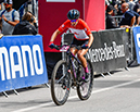 World Cup Lenzerheide, 2019