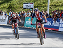 World Cup Lenzerheide, 2019