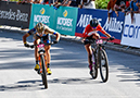 World Cup Lenzerheide, 2019