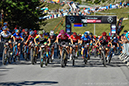 World Cup Lenzerheide XCC, 2019