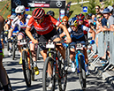 World Cup Lenzerheide XCC, 2019