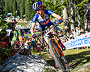 World Cup Lenzerheide XCC, 2019