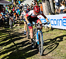 World Cup Lenzerheide XCC, 2019