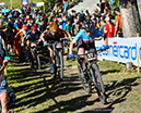 World Cup Lenzerheide XCC, 2019
