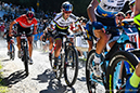 World Cup Lenzerheide XCC, 2019