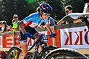 World Cup Lenzerheide XCC, 2019